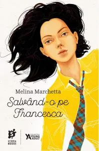 Salvand-o pe Francesca