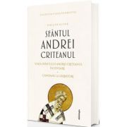 Scrieri I