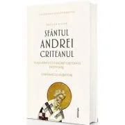Scrieri I de Sfantul Andrei Criteanul