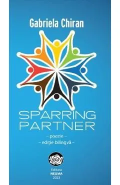 Sparring Partner