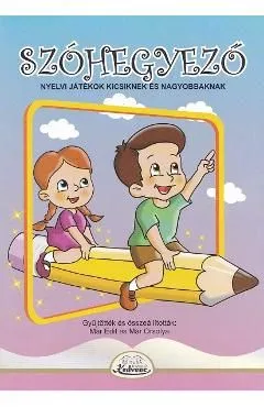 Szohegyezo de Autor Anonim