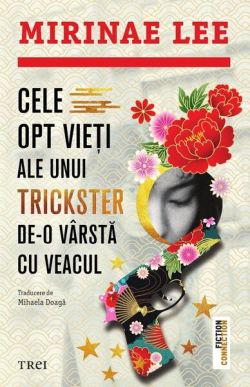 Tehnologie farmaceutică (Vol. III)