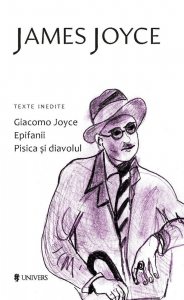 Texte inedite