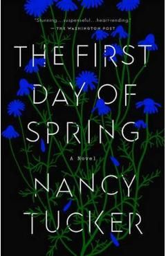 The First Day of Spring