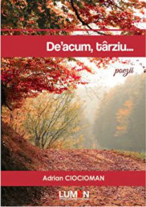 Translating metaphors from English into Romanian in economic texts