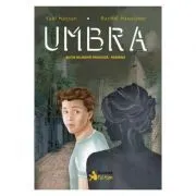 Umbra de Rachel Hausfater