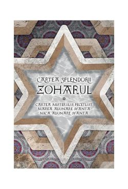 Zoharul