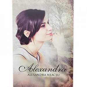 Alexandra