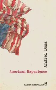 American Experience de Andrei Dosa