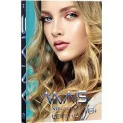 Anais, Volumul 2 de Lidia HL