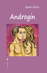 Androgin