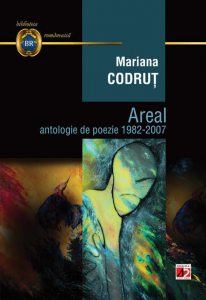 Areal. Antologie de poezie 1982-2007