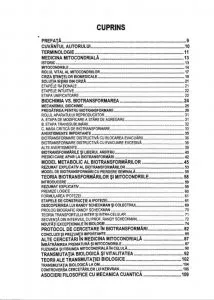 Aventura unei vieti in BioTransformare, Vol. 3 de Cristian Muresanu
