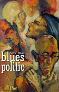 Blues politic de Daniel Sidor