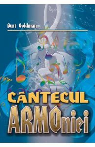 Cantecul armoniei