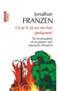Ce-ar fi sa nu ne mai prefacem