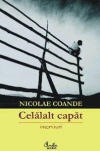 Celalalt capat