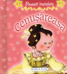 Cenusareasa