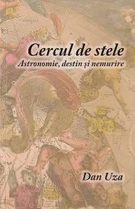 Cercul de stele de Dan Uza