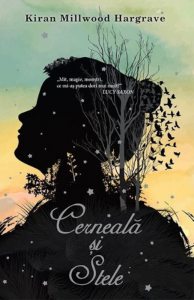Cerneala si stele