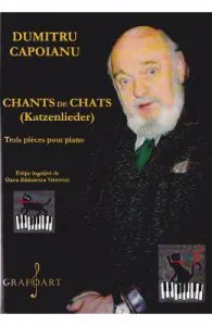 Chants de chats