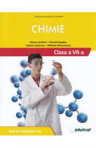 Chimie