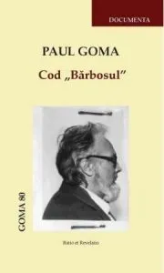 Cod „Barbosul” de Paul Goma