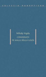 Conversatii pe malul riului Ilisos