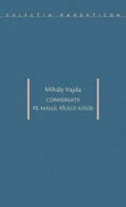 Conversatii pe malul riului Ilisos