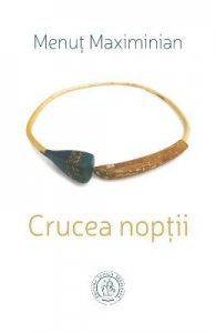 Crucea noptii