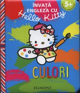 Culori