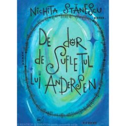 De dor de sufletul lui Andersen