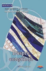 Despre constiinta