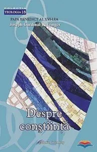 Despre constiinta
