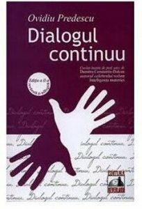 Dialogul continuu - ed 2