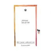 Din Tara Magarilor. Insemnari. Colectia zoon-politikon de Stefan Zeletin