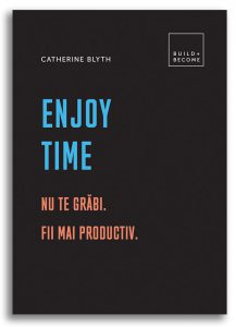 Enjoy time