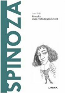Essachess. Journal for Communication Studies. Gender, Religions and Media: Emerging Themes and Perspectives. Vo.12, Nr.2 (24)/2019