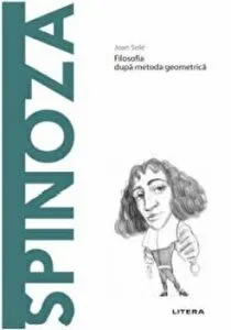 Essachess. Journal for Communication Studies. Gender, Religions and Media: Emerging Themes and Perspectives. Vo.12, Nr.2 (24)/2019