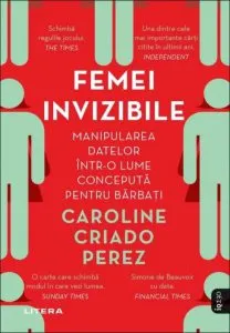 Femei invizibile