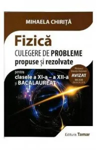 Fizica