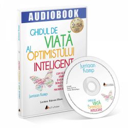 Ghidul de viata al optimistului inteligent