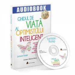Ghidul de viata al optimistului inteligent