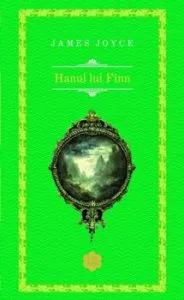 Hanul lui Finn de James Joyce