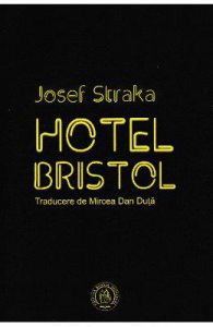 Hotel Bristol