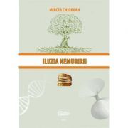 Iluzia nemuririi
