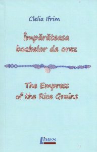 Imparateasa boabelor de orez