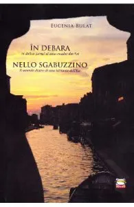 In debara. Nello Sgabuzzino de Eugenia Bulat