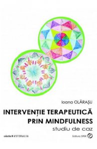 Interventie terapeutica prin mindfulness