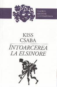 Intoarcerea la Elsinore